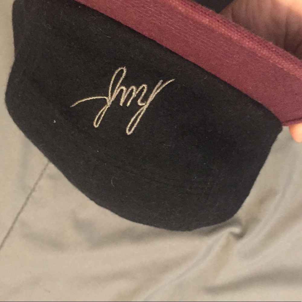 hat bundle - Picture 4 of 5